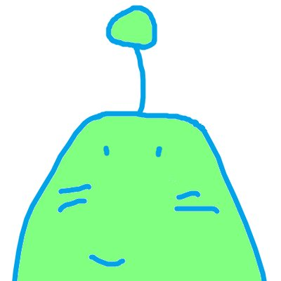 Eaqox