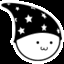 xel