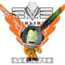 Kerbaman