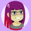 lilou_cormic