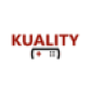 Kuality Games