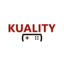 Kuality Games
