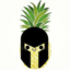 PineappleGladiator
