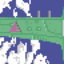Aileron