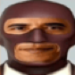 Baggef