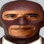 Baggef