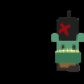 Ace_ced