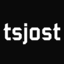 tsjost