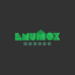 Enumox