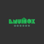 Enumox