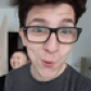 Mateusz Wojtkowski
