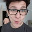 Mateusz Wojtkowski