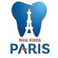Maxime Driot
