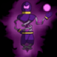 Deideus