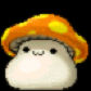 Squidly