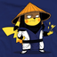 Kensou