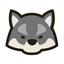 Wolfsblut
