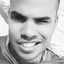 Ariel Curtido