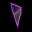 Neon Glass