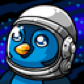 AstroPenguin642