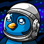 AstroPenguin642