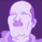 Nick Shooter
