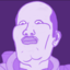 Nick Shooter