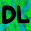 DigitalLimestone