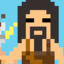 DaveDoublee