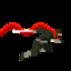 those-30-ninjas
