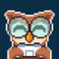 OwlyCode