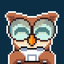 OwlyCode