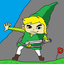 Deimort