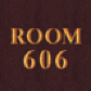 room606
