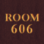 room606