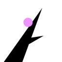 Astrodex
