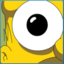 MrGrimace