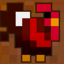 PurpoAppo