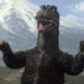 Sockyman