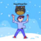 DougDevs