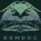 Rombus