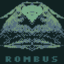 Rombus