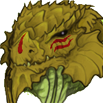 LvsrsRedDragon