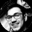 Andori_Paic