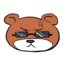 MadBear Gang
