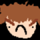 Lord_404