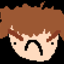 Lord_404