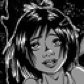 Yami no tenshi 8