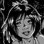 Yami no tenshi 8
