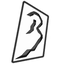 BGameDev